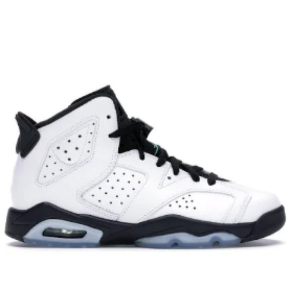 Jordan Shoes | Jordan 6s Retro White 